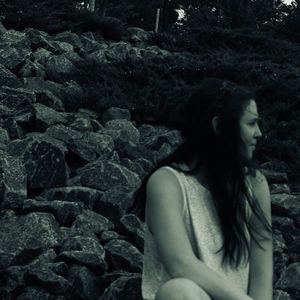 Meet your Posher, Meagan